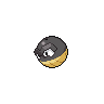 Voltorb (Hisui) shiny sprite