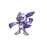 Sneasel (Hisui)