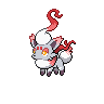 Zorua (Hisui)