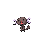 Wooper (Paldea)
