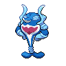 Palafin (Hero)