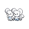 Maushold (Family Of Three)