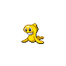Tatsugiri (Stretchy)