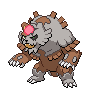 Ursaluna (Bloodmoon) sprite