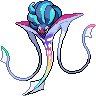 Malamar (Mega) sprite