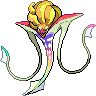 Malamar (Mega) shiny sprite