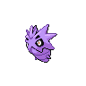 Pupitar shiny sprite