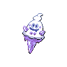 Vanillish shiny sprite