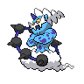 Thundurus (Incarnate)
