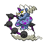 Thundurus (Incarnate) shiny sprite