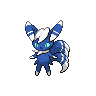 Meowstic (Male)