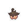 Pumpkaboo (Average)