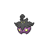 Pumpkaboo (Average) shiny sprite