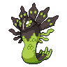 Zygarde (50) sprite