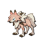 Lycanroc (Midday)