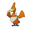 Cramorant shiny sprite