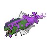Basculegion (Male) shiny sprite
