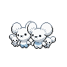 Maushold (Family Of Four)