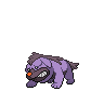 Maschiff shiny sprite