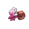Tinkatuff shiny sprite