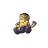 Varoom shiny sprite