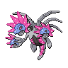 Iron Jugulis shiny sprite